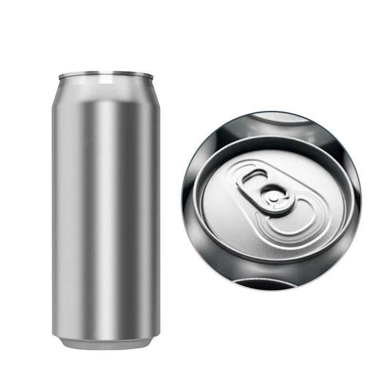 Zonesun ZS-FJG100 Manual Can Seamer