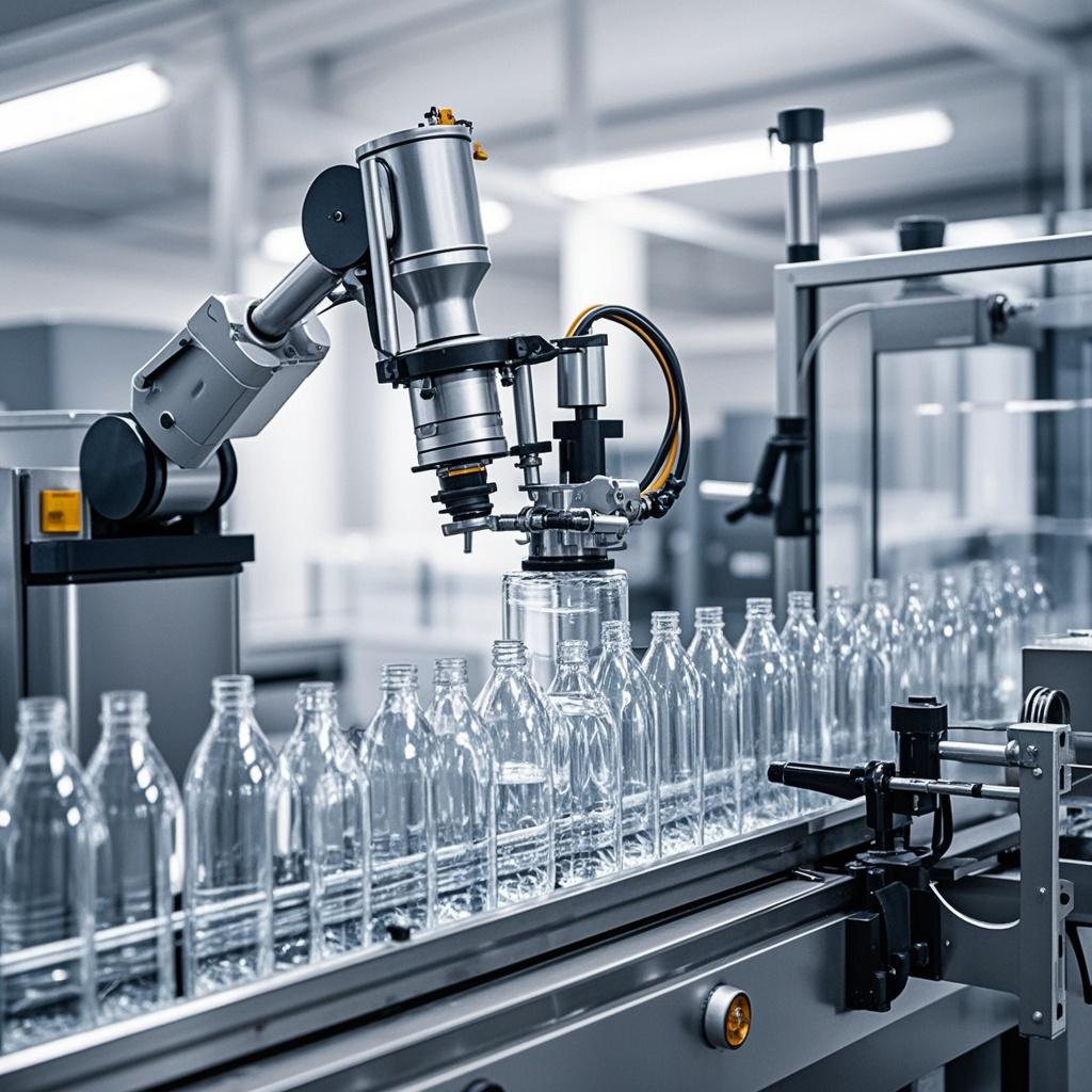 What makes Zonesun the leading brand of packaging machinery in China?