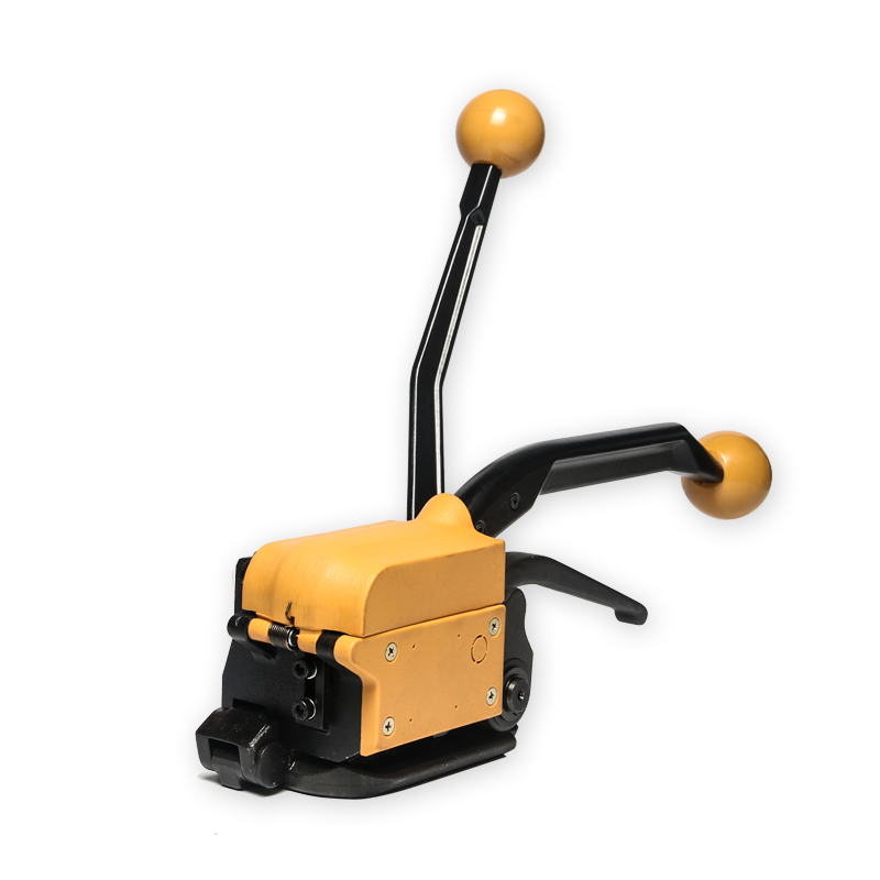 Steel Strapping Machine | Zonesun – Zonesun Auto Pack