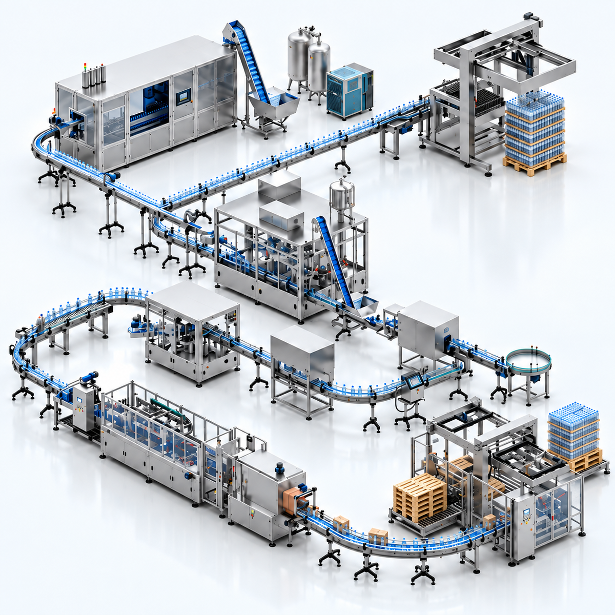 zonesun-custom-bottling-line-mobile