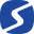 ZONESUN logo