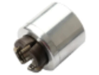 ZONESUN ZS-YG08B 13/20mm Pneumatic Aluminum Plastic Penicillin Capping Machine
