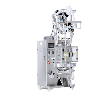 Zonesun ZS-FSFJ80 Powder Stick Packaging Machine