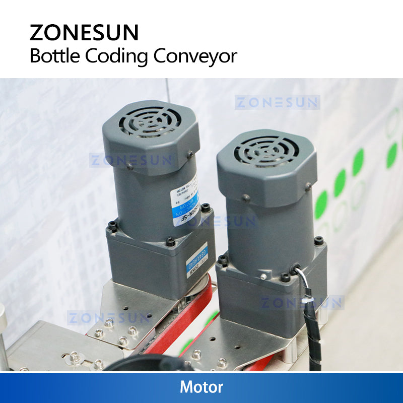 ZONESUN ZS-JP1 Automatic Round Bottle Clamping Transfer Conveying Machine For Production Line