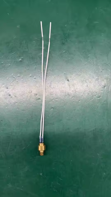 ZONESUN Rollers Sensor Accessory for ZS-GLF1 and ZS-GLF1P Sealing Machine