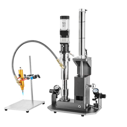ZONESUN ZS-GD2205 Automatic Glue Dispensing Machine