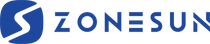 Zonesun Auto Pack
