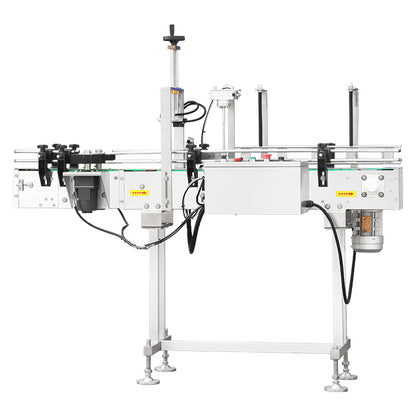 ZONESUN ZS-MD2 Bottle Cap Inspection and Defective Rejection Machine for Quality Control