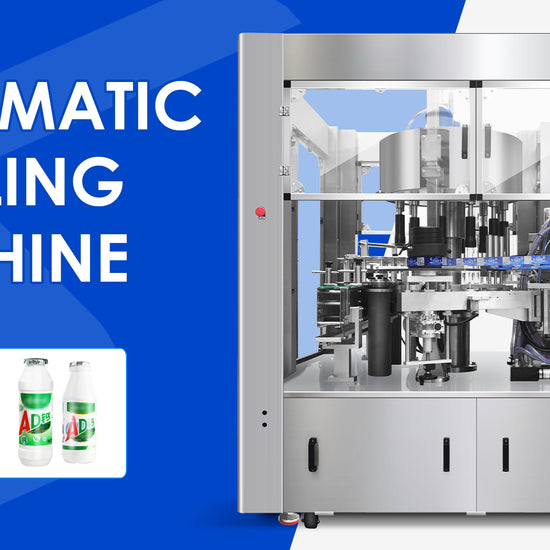 ZONESUN ZS-CYXR12 Automatic Hot Melt Glue Film Round Bottle Labeling Machine