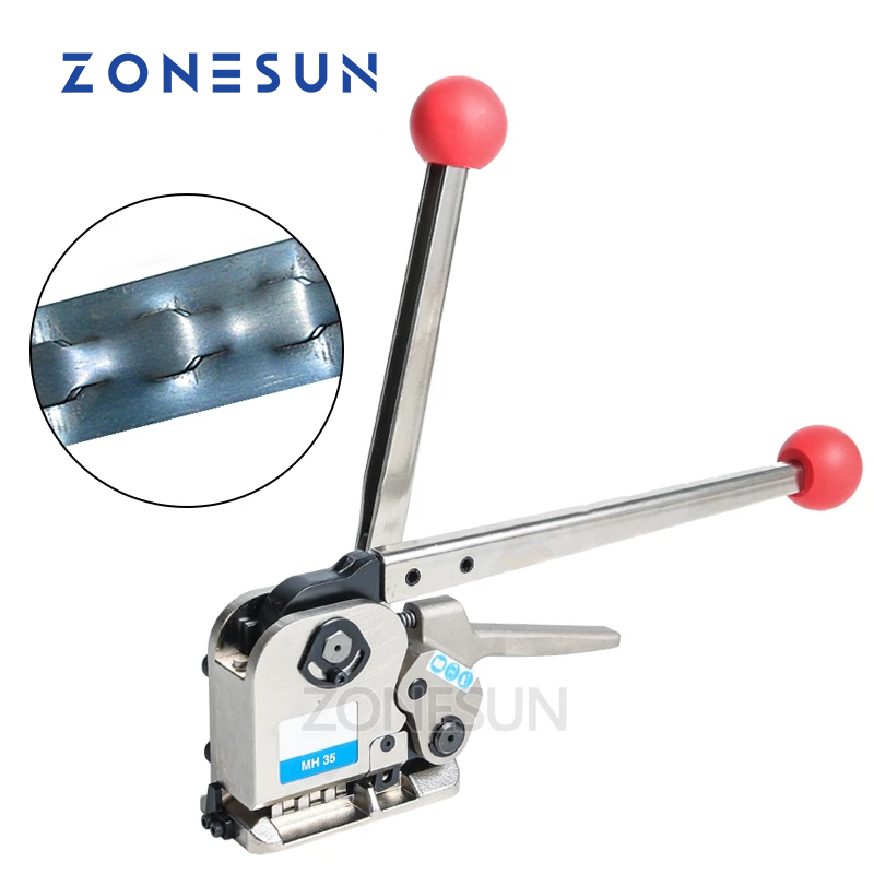 518063_4 518063_4